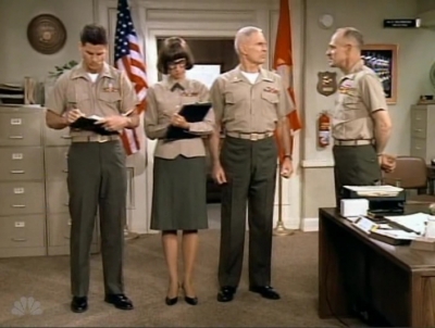 MAJOR_DAD_-_E3X07_EDUCATING_CASEY_088.jpg