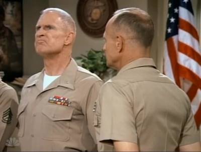 MAJOR_DAD_-_E3X07_EDUCATING_CASEY_095.jpg