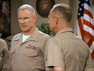 MAJOR_DAD_-_E3X07_EDUCATING_CASEY_100.jpg
