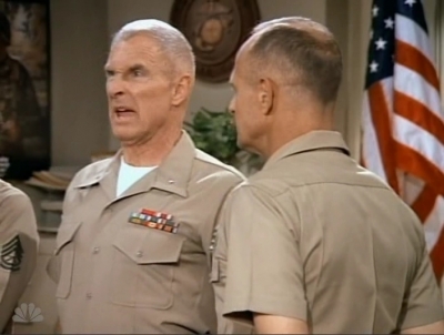 MAJOR_DAD_-_E3X07_EDUCATING_CASEY_102.jpg