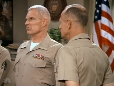 MAJOR_DAD_-_E3X07_EDUCATING_CASEY_103.jpg