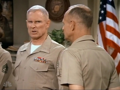 MAJOR_DAD_-_E3X07_EDUCATING_CASEY_105.jpg