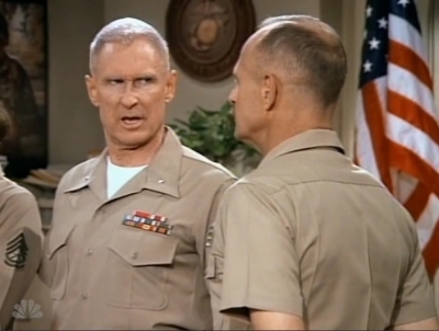 MAJOR_DAD_-_E3X07_EDUCATING_CASEY_111.jpg