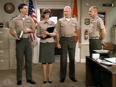 MAJOR_DAD_-_E3X07_EDUCATING_CASEY_122.jpg