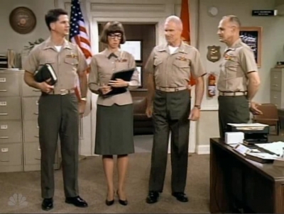 MAJOR_DAD_-_E3X07_EDUCATING_CASEY_123.jpg