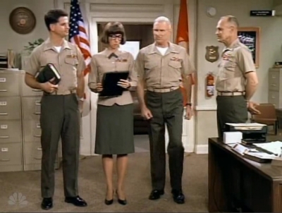 MAJOR_DAD_-_E3X07_EDUCATING_CASEY_125.jpg