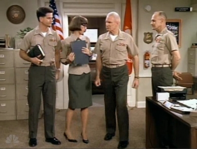 MAJOR_DAD_-_E3X07_EDUCATING_CASEY_126.jpg