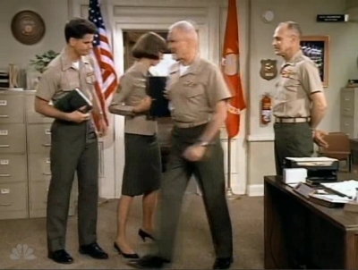 MAJOR_DAD_-_E3X07_EDUCATING_CASEY_127.jpg