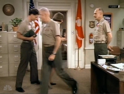 MAJOR_DAD_-_E3X07_EDUCATING_CASEY_128.jpg