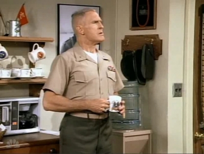 MAJOR_DAD_-_E3X07_EDUCATING_CASEY_129.jpg