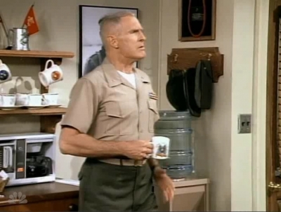 MAJOR_DAD_-_E3X07_EDUCATING_CASEY_130.jpg
