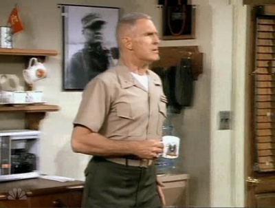 MAJOR_DAD_-_E3X07_EDUCATING_CASEY_131.jpg