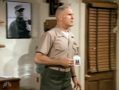 MAJOR_DAD_-_E3X07_EDUCATING_CASEY_132.jpg