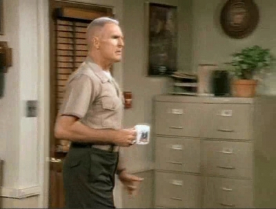 MAJOR_DAD_-_E3X07_EDUCATING_CASEY_134.jpg