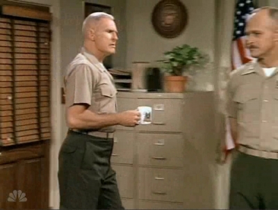MAJOR_DAD_-_E3X07_EDUCATING_CASEY_135.jpg