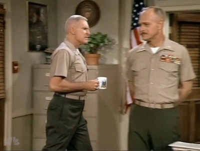 MAJOR_DAD_-_E3X07_EDUCATING_CASEY_136.jpg