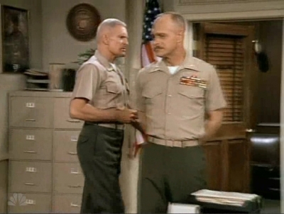 MAJOR_DAD_-_E3X07_EDUCATING_CASEY_137.jpg