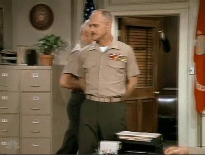 MAJOR_DAD_-_E3X07_EDUCATING_CASEY_138.jpg