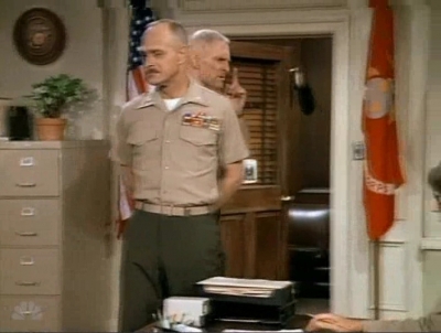 MAJOR_DAD_-_E3X07_EDUCATING_CASEY_139.jpg