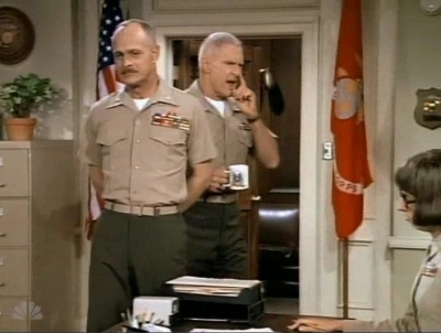MAJOR_DAD_-_E3X07_EDUCATING_CASEY_140.jpg
