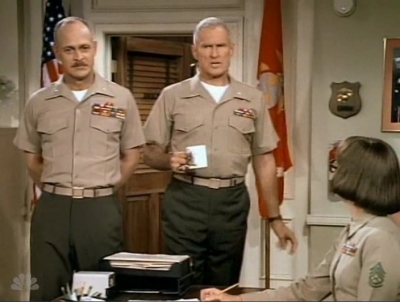 MAJOR_DAD_-_E3X07_EDUCATING_CASEY_143.jpg