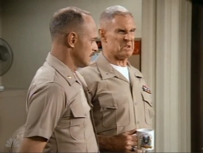 MAJOR_DAD_-_E3X07_EDUCATING_CASEY_156.jpg