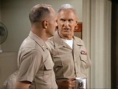 MAJOR_DAD_-_E3X07_EDUCATING_CASEY_161.jpg