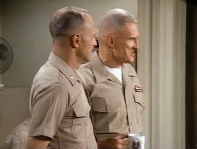 MAJOR_DAD_-_E3X07_EDUCATING_CASEY_163.jpg