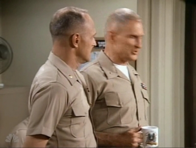 MAJOR_DAD_-_E3X07_EDUCATING_CASEY_164.jpg