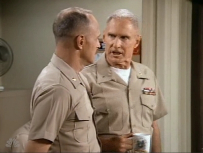 MAJOR_DAD_-_E3X07_EDUCATING_CASEY_165.jpg
