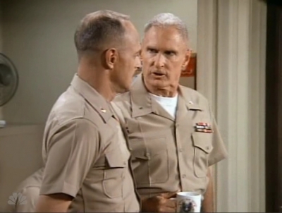 MAJOR_DAD_-_E3X07_EDUCATING_CASEY_166.jpg