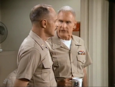MAJOR_DAD_-_E3X07_EDUCATING_CASEY_167.jpg