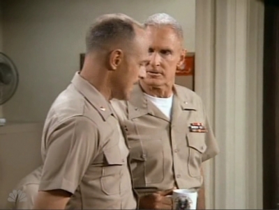 MAJOR_DAD_-_E3X07_EDUCATING_CASEY_168.jpg