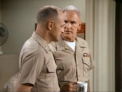 MAJOR_DAD_-_E3X07_EDUCATING_CASEY_169.jpg