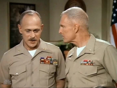 MAJOR_DAD_-_E3X07_EDUCATING_CASEY_170.jpg