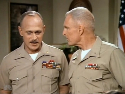 MAJOR_DAD_-_E3X07_EDUCATING_CASEY_171.jpg