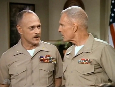 MAJOR_DAD_-_E3X07_EDUCATING_CASEY_172.jpg