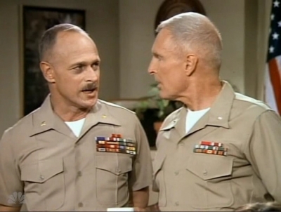 MAJOR_DAD_-_E3X07_EDUCATING_CASEY_173.jpg