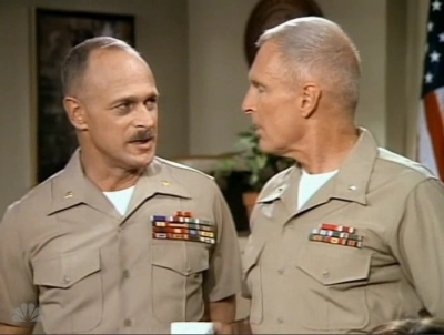 MAJOR_DAD_-_E3X07_EDUCATING_CASEY_174.jpg