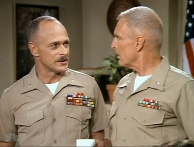 MAJOR_DAD_-_E3X07_EDUCATING_CASEY_175.jpg