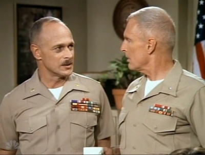 MAJOR_DAD_-_E3X07_EDUCATING_CASEY_176.jpg