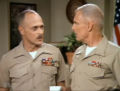 MAJOR_DAD_-_E3X07_EDUCATING_CASEY_177.jpg