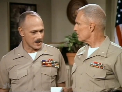 MAJOR_DAD_-_E3X07_EDUCATING_CASEY_180.jpg