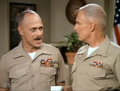 MAJOR_DAD_-_E3X07_EDUCATING_CASEY_181.jpg