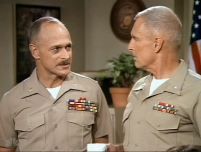 MAJOR_DAD_-_E3X07_EDUCATING_CASEY_182.jpg