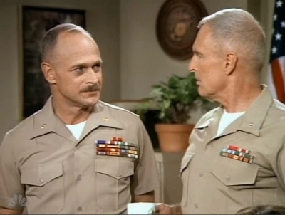 MAJOR_DAD_-_E3X07_EDUCATING_CASEY_183.jpg