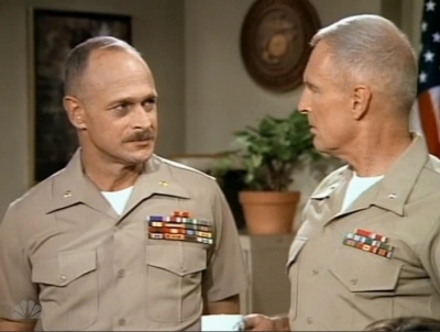 MAJOR_DAD_-_E3X07_EDUCATING_CASEY_184.jpg