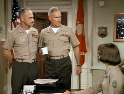 MAJOR_DAD_-_E3X07_EDUCATING_CASEY_189.jpg