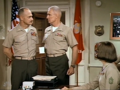 MAJOR_DAD_-_E3X07_EDUCATING_CASEY_194.jpg