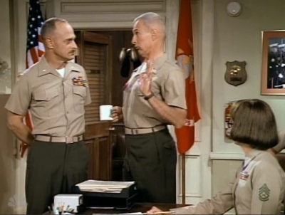 MAJOR_DAD_-_E3X07_EDUCATING_CASEY_196.jpg